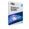 Bitdefender Internet Security 3PC / 1 Rok - Product image 1