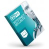 ESET Internet Security ESD 1U 24M