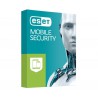 ESET Mobile Security ESD 1U 12M