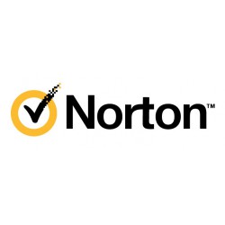 Norton 360 Standard 1D/12M...