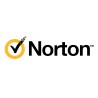 Norton 360 Standard 1D/12M ESD - WYMAGA KARTY