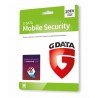 G DATA Mobile Internet Security