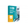 ESET Smart Security Premium ESD 1U 12M przedłużenie