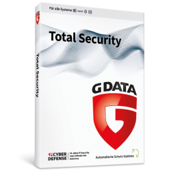 Total Security