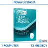 ESET HOME Security Essential ESD 1U 12M - Product image 1