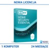 ESET Home Security Essential ESD 1U 24M - Product image 1