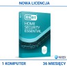 ESET Home Security Essential ESD 1U 36M - Product image 1