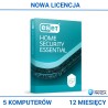 ESET Home Security Essential ESD 5U 12M - Product image 1