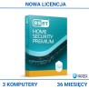 ESET HOME Security Premium ESD 3U 36M - Product image 1