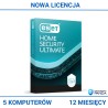 ESET HOME Security Ultimate ESD 5U 12M - Product image 1