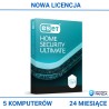 ESET HOME Security Ultimate ESD 5U 24M - Product image 1