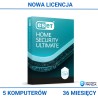 ESET HOME Security Ultimate ESD 5U 36M - Product image 1