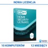 ESET HOME Security Ultimate ESD 10U 12M - Product image 1