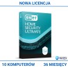 ESET HOME Security Ultimate ESD 10U 36M - Product image 1
