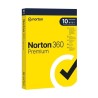 Norton 360 Premium 10U/36M ESD - Product image 1