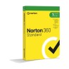Norton 360 Standard 1U/36M ESD - Product image 1