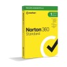 Norton 360 Standard 1U/12M ESD - Product image 1
