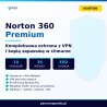 Norton 360 Premium 10D/36M ESD - Product image 1