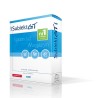 Subiekt GT ESD - program handlowo-magazynowy InsERT - Product image 1