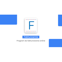 Fakturownia Micro - bezpłatny plan online