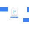 Fakturownia Micro - bezpłatny plan online - Product image 1