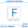 Fakturownia - DArmowy program do Faktur i KSef
