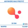 Wapro CLOUD MAG PRESTIŻ - Product image 1