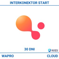 Wapro CLOUD INTERKONEKTOR...