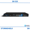 STORMSHIELD SN 520 - Product image 1