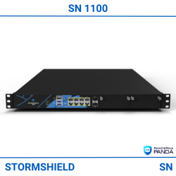 STORMSHIELD SN 1100