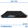 STORMSHIELD SN 1100 - Product image 1