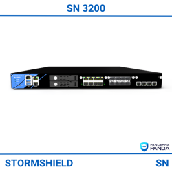 STORMSHIELD SN 3200
