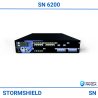 STORMSHIELD SN 6200 - Product image 1