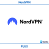 NordVPN Plus - Product image 1