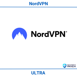NordVPN Ultra