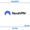 NordVPN Ultra - Product image 1