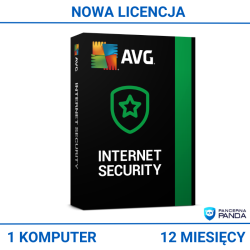AVG Internet Security...