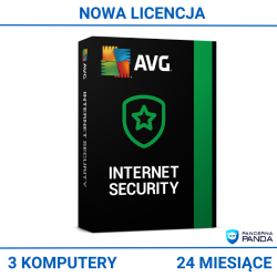 AVG Internet Security...