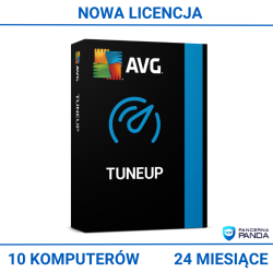 AVG TuneUp Multi-Device...