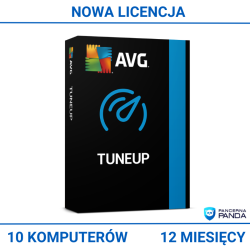 AVG TuneUp Multi-Device...