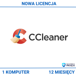 CCleaner Professional...