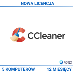 CCleaner Premium Bundle...