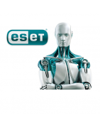 ESET