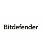 BITDEFENDER