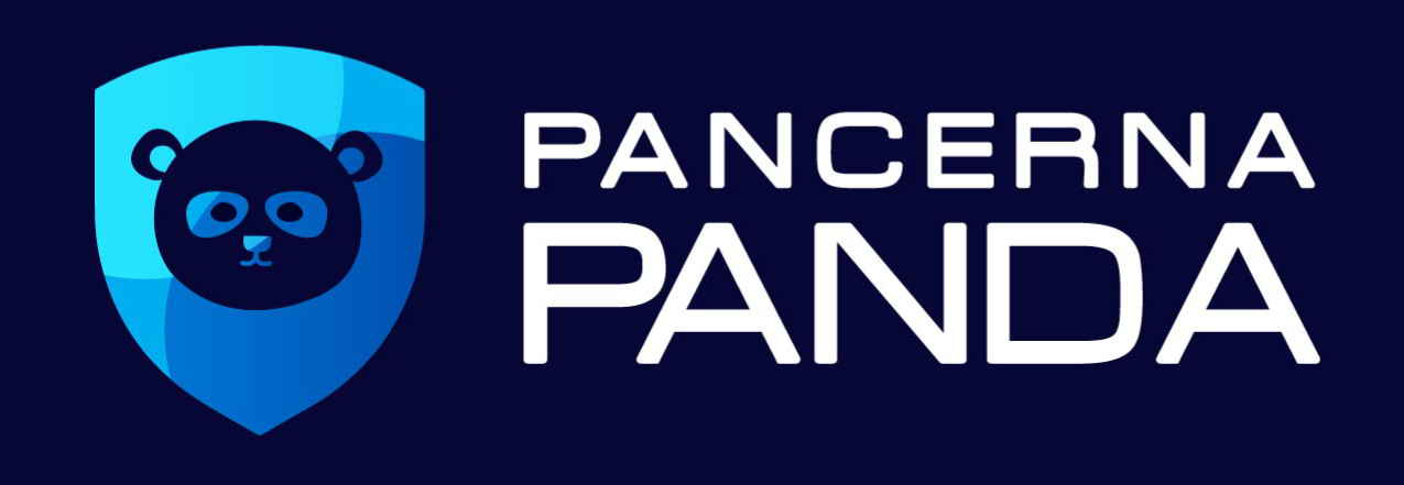 Pancerna Panda