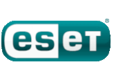 Eset - Autoryzowany Partner